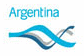 logo-argentina